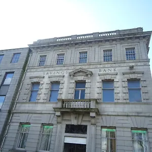  Appartamento Aspect Centre