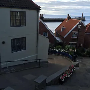 North Star Whitby